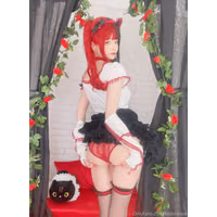 Hina Roselia - TG - @Packradise (1).jpg