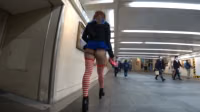 Hip_Zero_FHD_044.mp4