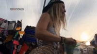 Hot Onesie.mp4