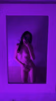 IMG_2983.MOV [4259664112280].mp4