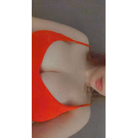 IMG_3484.jpeg