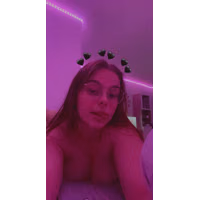 IMG_3499.jpeg