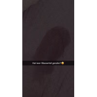 IMG_3527.jpeg