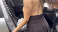 Jackiebabigirl - Thothub_Original.mp4
