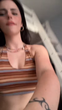 Jai bronzÃ© non TikTok.mp4