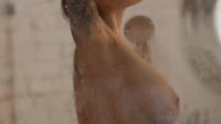 Jane-OnlyFans_1-Cd7ko3ks.mp4