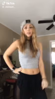 Jess 2.mp4