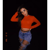 Join Telegram - @onlyfansmegapacks (8).jpg