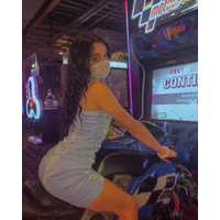 Join Telegram - @onlyfansmegapacks (862).jpg