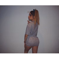 Join Telegram - @onlyfansmegapacks (87).jpg