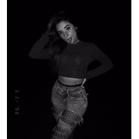 Join Telegram - @onlyfansmegapacks (9).jpg