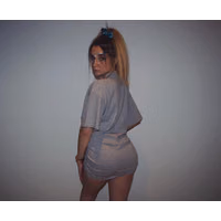 Join Telegram - @onlyfansmegapacks (98).jpg