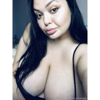 Join @xratedmegas (Telegram) (385).jpg