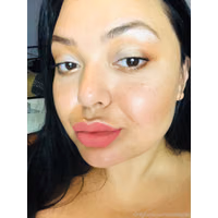 Join @xratedmegas (Telegram) (419).jpg