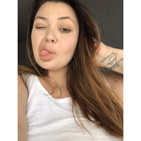 Join @xratedmegas (Telegram) (431).jpg
