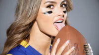 Julia Rose Eats Channel