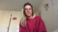 K6xhkcdiKV9sgHaiMXVR9wXFUl7EYPg6.mp4