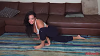 Kitten Latenight - Nov 13th, 2020 Mature Pleasure - AllOver30.mp4
