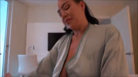 Kitten Latenight - The Vacation - FamilyTherapy.mp4