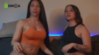 Lanna+and+Leo+Foursome+1.mp4
