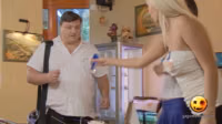 Lesbian dessert.mp4