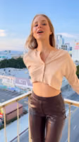 Let Me Show You The View 4K 60fps.mp4