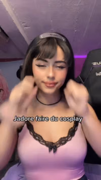 Lol TikTok.mp4