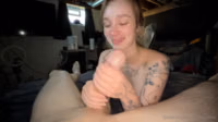 Luv &amp; Leo NO PPV🔥_video_18_2023-10-06 20_50_38.mp4