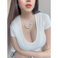 M.N Squirt (50).jpg