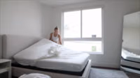 Making the Bed 4K 60fps.mp4