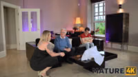 Mature4K 24 06 21 April Velvet Taste But Don't Gag On Darling.mkv