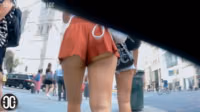 Meaty Loose Shorts.mp4