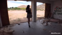 MomPov Bonus Angela - Bonus In Abandoned House httpsstreamvi.mp4