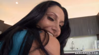 ava addams
