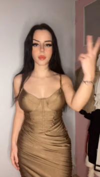 Normie cosplay ð TikTok.mp4