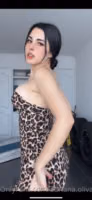 ONLYSFREE COM ADRIANAOLIVAREZ (29).mp4