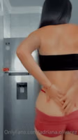 ONLYSFREE COM ADRIANAOLIVAREZ (36).mp4