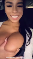 Onlyfans Parking Garage Playtime.mp4