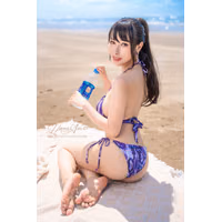 Original_Private_Swimsuit_03.jpg