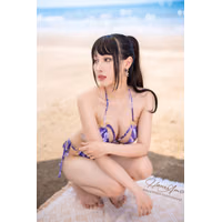 Original_Private_Swimsuit_09.jpg