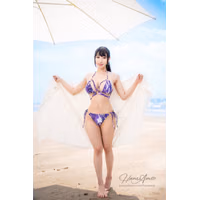 Original_Private_Swimsuit_23.jpg