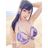 Original_Private_Swimsuit_30.jpg