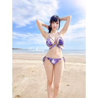 Original_Private_Swimsuit_33.jpg