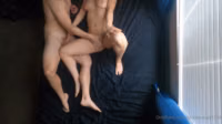 PJ (130).mp4