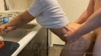 PJ (82).mp4