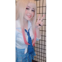 Pinkchyu_Marin_1.jpg