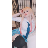 Pinkchyu_Marin_6.jpg