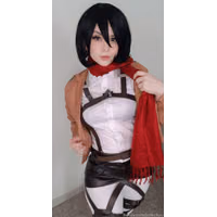 Pinkchyu_Mikasa_5.jpg