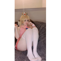 Pinkchyu_Peach_10.jpg