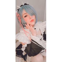 Pinkchyu_Rem_17.jpg